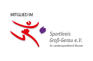 Sportkreis Groß-Gerau