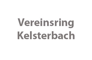 Vereinsring Kelsterbach