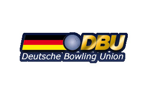 Deutsche Bowling-Union